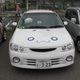 Illustration for article titled Yes, Anime Themed Cars Are Pretty Common In Japan